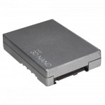 Серверный жесткий диск Intel D7-P5510 SSDPF2KX076TZ01 (2,5 SFF, 7.68 ТБ, NVMe)