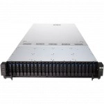 Серверная платформа Asus RS720-E9-RS24-E 90SF0081-M02280 (Rack (2U))