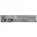 Серверная платформа Asus RS720-E9-RS24-E 90SF0081-M02280 (Rack (2U))