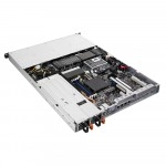 Серверная платформа Asus RS300-E9-RS4 90SV03BA-M44CE0 (Rack (1U))