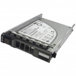 Серверный жесткий диск Dell 960 ГБ 400-BCQN-t (2,5 SFF, 960 ГБ, SAS)