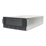 Серверная платформа AIC SB406-PV_XP1-S406PVXX (Rack (4U))