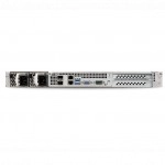 Серверная платформа AIC XP0-4911SP01 SB101A-SP_XP0-4911SP01 (Rack (1U))