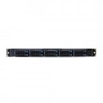 Серверная платформа AIC SB102-UR_XP1-S102UR01 (Rack (1U))