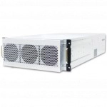 Серверная платформа AIC XP1-C401LXXX CB401-LX CB401-LX_XP1-C401LXXX (Rack (4U))