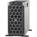 Серверный корпус Dell PowerEdge T440 210-AMEI-057-000