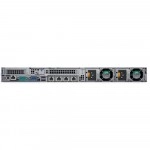 Сервер Dell PowerEdge R640 210-AKWU-278 (1U Rack, Xeon Gold 5215, 2500 МГц, 10, 13.75, 2 x 32 ГБ, SFF 2.5", 8, 8x 1.92 ТБ)