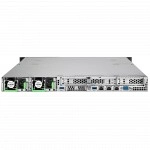 Сервер Lenovo ThinkSystem SR630 7X02A0F4EA-NC2-001 (1U Rack, Xeon Silver 4210R, 2400 МГц, 10, 13.75, 1 x 32 ГБ, SFF 2.5", 10)