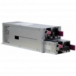 Серверный блок питания ACD 2R0800 (99RADV0800) (2U, 800 Вт)