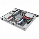 Серверная платформа Asus RS100-E10-PI2 90SF00G1-M01310 (Rack (1U))