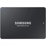 Серверный жесткий диск Samsung PM893 MZ7L3480HCHQ-00A07 (2,5 SFF, 480 ГБ, SATA)