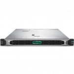 Сервер HPE Proliant DL380 Gen10 868703-B21/SpecConfig4 (2U Rack, Xeon Gold 6242R, 3100 МГц, 20, 35.75, 1 x 64 ГБ, SFF 2.5", 8, 4x 1.2 ТБ, 4x 960 ГБ)