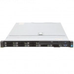 Сервер Huawei 1288H 02311XDB-SET90 (1U Rack, Xeon Silver 4216, 2100 МГц, 16, 22, 1 x 32 ГБ, SFF 2.5", 8)