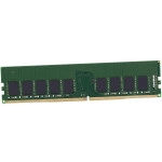 Серверная оперативная память ОЗУ Kingston 32GB KSM32ED8/32HC (32 ГБ, DDR4)