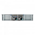 Серверная платформа Asus ESC4000-E10 90SF01B3-M00500 (Rack (2U))
