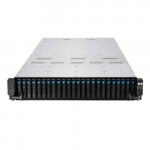 Серверная платформа Asus RS520A-E11-RS24U 90SF01Q1-M00100 (Rack (2U))