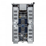 Серверная платформа Gigabyte G291-2G0 (rev. 100) (Rack (2U))
