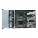 Серверная платформа AIC SB201-UR_XP1-S201UR03 (Rack (2U))