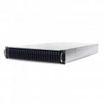 Серверная платформа AIC SB201-UR_XP1-S201UR03 (Rack (2U))