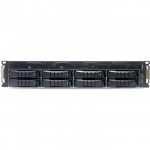 Серверная платформа AIC SB203-UR_XP1-S203UR03 (Rack (2U))