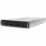 Серверная платформа AIC SB203-UR_XP1-S203UR03 (Rack (2U))