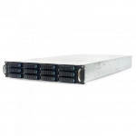 Серверная платформа AIC SB202-UR_XP1-S202UR04 (Rack (2U))