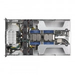 Серверная платформа Asus ESC4000 G4S 90SF0071-M03420 (Rack (2U))