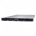 Серверная платформа TYAN GT90-B7113 B7113G90U12E4HR (Rack (1U))