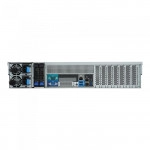 Серверная платформа Gigabyte R272-Z30 (rev. A00) 6NR272Z30MR-00-A003 (Rack (2U))
