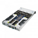 Серверная платформа Asus ESC4000-E10 90SF01B3-M00510 (Rack (2U))