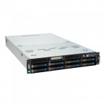 Серверная платформа Asus ESC4000-E10 90SF01B3-M00510 (Rack (2U))
