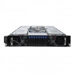 Серверная платформа Gigabyte G291-280 6NG291280MR-00-1531 (Rack (2U))