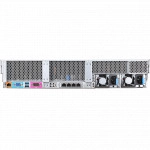 Сервер Inspur NF5280M5 NF5280M5_ST_1 (2U Rack, Xeon Silver 4210R, 2400 МГц, 10, 13.75, 6 x 16ГБ, LFF 3.5", 12, 6x 4 ТБ, 2x 2 ТБ, 4x 240 ГБ)