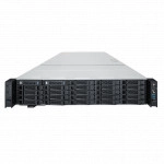 Сервер Inspur NF5280M5 NF5280M5_ST_5 (2U Rack, Xeon Silver 4210, 2400 МГц, 10, 13.75, 6 x 32 ГБ, LFF 3.5", 24, 2x 11ТБ, 2x 2ТБ)