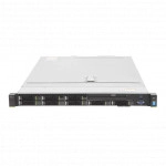 Сервер Huawei 1288H/8 02311XDB-SET88 (1U Rack, Xeon Gold 6248R, 3000 МГц, 24, 35.75, 4 x 16 ГБ, SFF 2.5", 8)