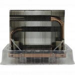 Аксессуар для сервера Intel 2U Heat-Sink CYP2UHSSTD Single
