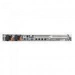 Серверная платформа Asus RS300-E10-RS4/DVR/2CEE/EN 90SF00D1-M03440 (Rack (1U))