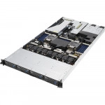 Серверная платформа Asus RS700-E10-RS4U 90SF0153-M002H0 (Rack (1U))