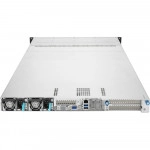 Серверная платформа Asus RS700-E10-RS4U 90SF0153-M002H0 (Rack (1U))