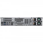 Сервер Dell PowerEdge R540 R540-8LFF-03t (2U Rack, LFF 3.5", 8)