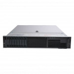 Сервер Dell PowerEdge R740 R740-8SFF-01t (2U Rack, SFF 2.5", 8)