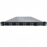 Сервер Huawei 1288H V5 02311XDB_BSW (1U Rack, Xeon Silver 4210R, 2400 МГц, 10, 13.75, 1 x 32 ГБ, 2x 600 ГБ)