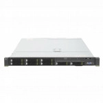 Сервер Huawei xFusion 1288H V5 02311VKU (1U Rack, Xeon Silver 4208, 2100 МГц, 8, 11, 2 x 32 ГБ, SFF 2.5", 8, 6x 480 ГБ)