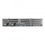 Серверная платформа Asus RS720-E9-RS12-E 90SF0081-M05910 (Rack (2U))
