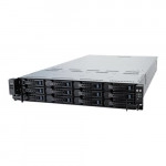Серверная платформа Asus RS720-E9-RS12-E 90SF0081-M05910 (Rack (2U))