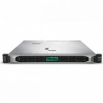 Сервер HPE ProLiant DL360 Gen10 P19766-B21_Base (1U Rack, SFF 2.5", 8)