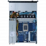 Серверная платформа Gigabyte 6NR152P32MR-00-2N5I (Rack (1U))