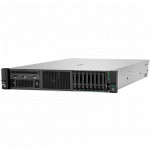 Сервер HPE DL380 Gen10 868703-B21/SC6 (2U Rack, Xeon Gold 6242R, 3100 МГц, 20, 35.75, 8 x 8 ГБ, SFF 2.5", 8, 4x 960  ГБ)