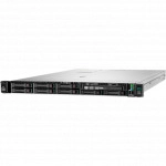 Сервер HPE DL360 Gen10 Plus P55243-B21 (1U Rack, Xeon Gold 5315Y, 3200 МГц, 8, 12, 1 x 32 ГБ, SFF 2.5", 8)