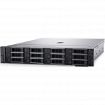 Сервер Dell PowerEdge R750 210-AYCG-5 (2U Rack, Xeon Gold 6342, 2800 МГц, 24, 36, SFF 2.5", 16, 1x 480 ГБ)